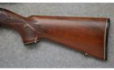 Remington 7600, .30-06 Sprg.,
Game Rifle - 7 of 7
