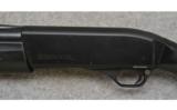 Winchester Super X 2,
12 Gauge,
Game Gun - 4 of 7