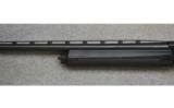 Winchester Super X 2,
12 Gauge,
Game Gun - 6 of 7