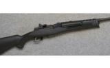 Ruger Ranch Rifle, 5.56mm NATO,
Sport Rifle - 1 of 7