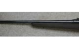 Savage 111,.25-06 Rem.,Game Rifle - 6 of 7