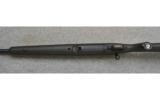 Savage 111,.25-06 Rem.,Game Rifle - 3 of 7