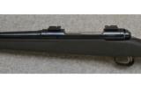 Savage 111,.25-06 Rem.,Game Rifle - 4 of 7