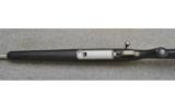 Savage Model 116, 6.5x284 Norma,Game Rifle - 3 of 7