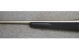 Savage Model 116, 6.5x284 Norma,Game Rifle - 6 of 7