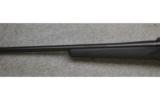 Winchester 70 Black Shadow,.270 Win., Game Rifle - 6 of 7