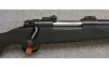 Winchester 70 Black Shadow,.270 Win., Game Rifle - 2 of 7
