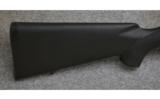 Winchester 70 Black Shadow,.270 Win., Game Rifle - 5 of 7