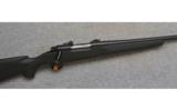 Winchester 70 Black Shadow,.270 Win., Game Rifle - 1 of 7