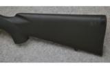 Winchester 70 Black Shadow,.270 Win., Game Rifle - 7 of 7