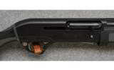 Remington Versamax,
12 Gauge,
Game Gun - 2 of 7
