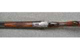 Hunter Arms L.C. Smith,
12 Ga.,
Field Grade - 3 of 7