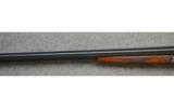 Hunter Arms L.C. Smith,
12 Ga.,
Field Grade - 6 of 7