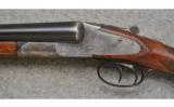 Hunter Arms L.C. Smith,
12 Ga.,
Field Grade - 4 of 7