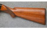 Browning Twelvette, 12 Ga.,Alloy Frame Two Barrel Set - 7 of 7
