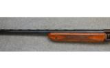Browning Twelvette, 12 Ga.,Alloy Frame Two Barrel Set - 6 of 7