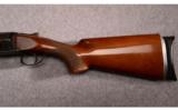 Perazzi/Ithaca, Model MX8, 12 Ga., - 9 of 9