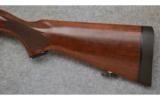 Remington 870 Magnum, 12 Ga.,Wingmaster Deer - 7 of 7