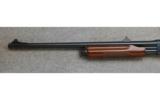 Remington 870 Magnum, 12 Ga.,Wingmaster Deer - 6 of 7