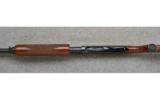 Remington 870 Magnum, 12 Ga.,Wingmaster Deer - 3 of 7