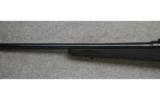 Savage Model 111,
.375 Ruger,
Game Rifle - 6 of 7