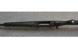 Savage Model 111,
.375 Ruger,
Game Rifle - 3 of 7