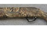 Remington Versamax Sportsman, 12 Gauge - 4 of 7