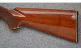 Winchester Super X Model 1,
12 Gauge,
Game Gun - 7 of 7