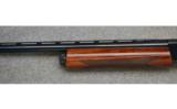 Winchester Super X Model 1,
12 Gauge,
Game Gun - 6 of 7