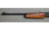 Remington 760 Gamemaster BDL, .30-06 Sprg., - 6 of 7