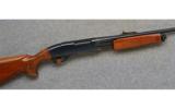 Remington 760 Gamemaster BDL, .30-06 Sprg., - 1 of 7