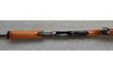 Remington 760 Gamemaster BDL, .30-06 Sprg., - 3 of 7