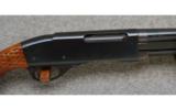 Remington 760 Gamemaster BDL, .30-06 Sprg., - 2 of 7