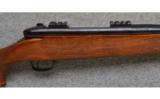 Weatherby Mark V Deluxe, .300 Wby. Mag., Left Hand - 2 of 7