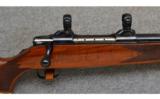 Colt Sauer Sporting Rifle,
.300 Wby.Mag., - 2 of 7
