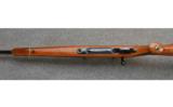 Colt Sauer Sporting Rifle,
.300 Wby.Mag., - 3 of 7