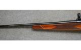 Colt Sauer Sporting Rifle,
.300 Wby.Mag., - 6 of 7