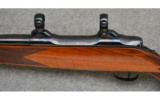 Colt Sauer Sporting Rifle,
.300 Wby.Mag., - 4 of 7