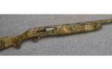 Winchester SX3, 12 Gauge, Game Gun - 1 of 7