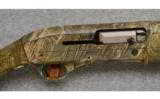 Winchester SX3, 12 Gauge, Game Gun - 2 of 7