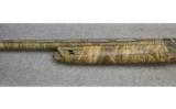 Winchester SX3, 12 Gauge, Game Gun - 6 of 7