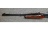 Remington Model 7600, .30-06 Sprg., Game Rifle - 6 of 7
