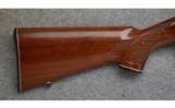 Remington Model 7600, .30-06 Sprg., Game Rifle - 5 of 7