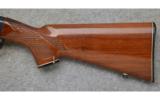 Remington Model 7600, .30-06 Sprg., Game Rifle - 7 of 7