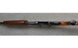Remington Model 7600, .30-06 Sprg., Game Rifle - 3 of 7