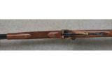 Pedersoli Sharps Rifle,
.45-70 Gov't, - 3 of 7