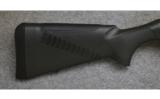Benelli R1, .308 Win., Game Rifle - 5 of 7