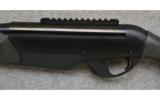 Benelli R1, .308 Win., Game Rifle - 4 of 7