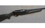 Benelli R1, .308 Win., Game Rifle - 1 of 7