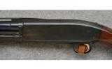 Browning BPS, 12 Gauge, Pump Shotgun - 4 of 7